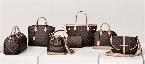 lv europe online|europe louis vuitton.